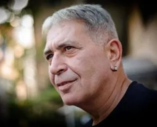 Oğuz Güven hakkında karar verildi