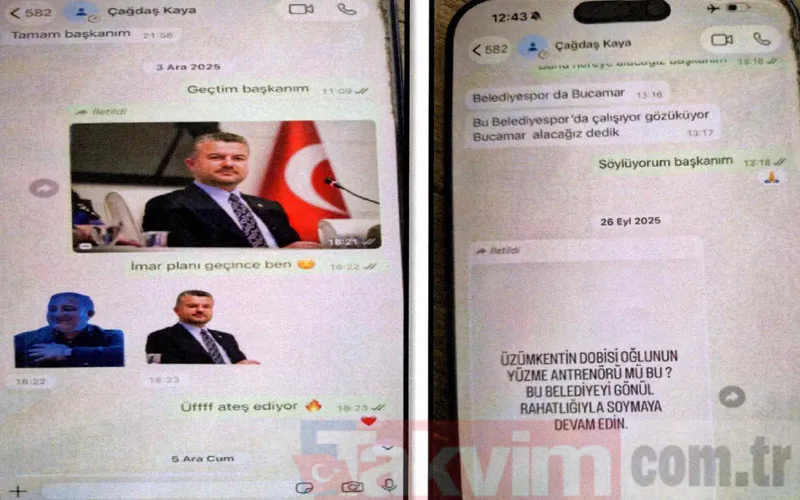 chpli-buca-belediyesinde-yolsuzluk-carki-hak-edis-personeli-bahadir-yilmazin-13-yaris-ati-cikti-rusvet-dekontl-1780589202443.jpg CHP'li Buca Belediyesi'nde yolsuzluk çarkı: Hak ediş personeli Bahadır Yılmaz'ın 13 yarış atı çıktı | Rüşvet dekontları ve bankamatik memuru trafiği-13