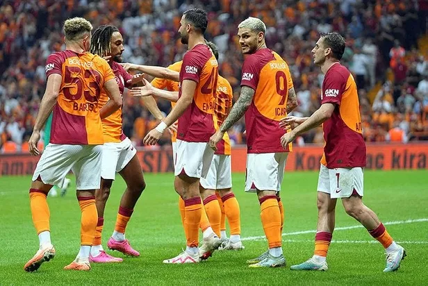 galatasaray-ljubljanayi-icardi-ile-gecti-iste-yeni-rakip-1692131042739.jpeg