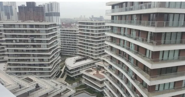 Aman dikkat! Sahibinden ilan verenlere 30 bin TL para cezası! Sahibinden kiralık satılık daire ilanları yasaklandı mı?-2