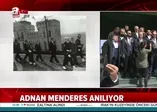 Hukukçulardan Dursun Çiçek'e sert tepki!
