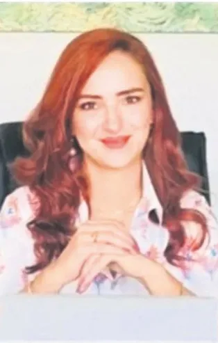 Havalimanında 14 metre yükseklikten düşerek hayatını kaybetti! Beyaz Taşkıran'ın son konuşması yürekleri dağladı: Açım annecim