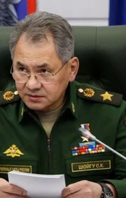 Rusya'dan flaş YPG açıklaması