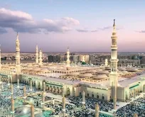 Prof. Dr. Nihat Hatipoğlu kaleme aldı: Ramazan cennetin kapısını açar