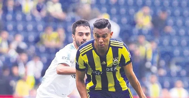 Josef’te karar günü Çarşamba