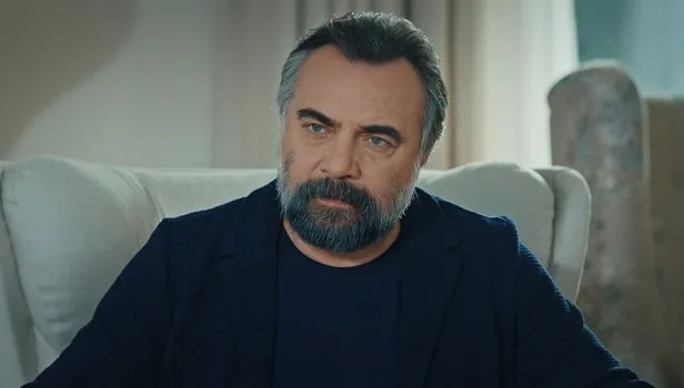 Hızır ile Bahar yüzleşiyor! EDHO yeni bölüm