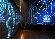 Borsa güne nasıl başladı? Borsa yükseldi mi, düştü mü? 16 Nisan BIST 100 ve Borsa İstanbul son durum