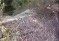 Sakarya’da uyuşturucu operasyonu