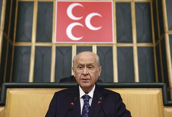 mhp-lideri-devlet-bahceliden-chp-lideri-kemal-kilicdarogluna-adaylik-sorusu-mertsen-cik-soyle-adamsan-acikla-1654593491179.jpg MHP lideri Devlet Bahçeli'den CHP lideri Kemal Kılıçdaroğlu'na adaylık sorusu: Mertsen çık söyle adamsan açıkla!-2