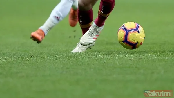 UEFA Şampiyonlar Ligi eleme turu programı nasıl? UEFA Şampiyonlar Ligi eleme turu maçları ne zaman, saat kaçta, hangi kanalda? - 5