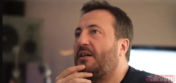 Ercan Saatçi alkollü araç kullanırken yakalandı ehliyeti kaptırdı! Soruşturma başlatıldı - 7