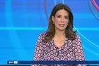 Yunan televizyonunda insanlık dışı sözler: 18 göçmen dışında hiçbir insanımızı kaybetmedik