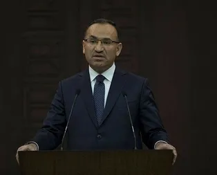 Almanya’ya elden bir nota verildi