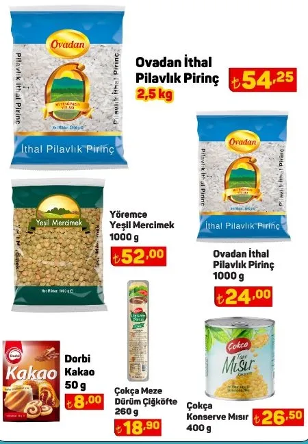 aktuel-katalogu-az-evvel-yayimlandi-30lu-yumurta-beyaz-peynir-aycicek-yagi-tuvalet-kagidi-bim-a101-sok-fiyat-l-1705695563457.jpg 30'lu yumurta, beyaz peynir, ayçiçek yağı, tuvalet kağıdı... Aktüel kataloğu az evvel yayımlandı! BİM, A101, ŞOK fiyat listesi-10