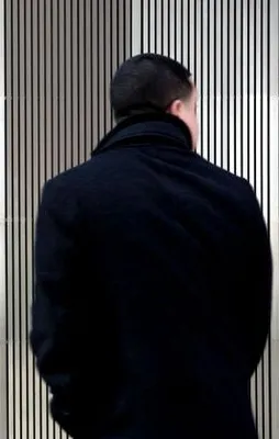 Referandumdan 'evet' çıkınca Moody's çark etti