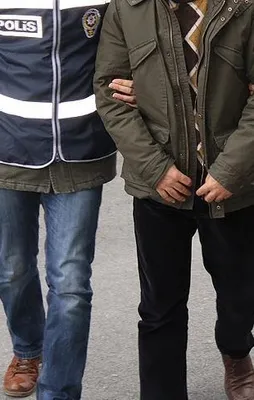 5 ilde 600 polisle dev operasyon