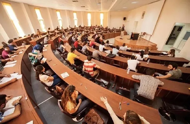 50-d-nedir-bakan-bilginden-sozlesmeli-kadro-kapsami-aciklamasi-50-dliler-sozlesmeli-kadroya-dahil-edildi-mi-1669816370834.jpg 50-D'liler sözleşmeli kadroya dahil edildi mi? 50-D nedir? Bakan Bilgin'den sözleşmeli kadro kapsamı açıklaması!-3