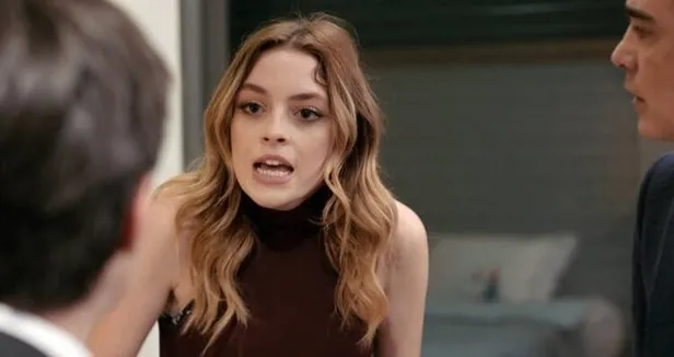 Sadakatsiz Derin ölecek mi? Sadakatsiz yeni bölümde Derin’e ne olacak? Melis Sezen Sadakatsiz dizisinden ayrılıyor mu?-3