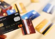 Resmi Gazetede yayımlandı! Kredi kartları ve banka kartlarında önemli değişiklik