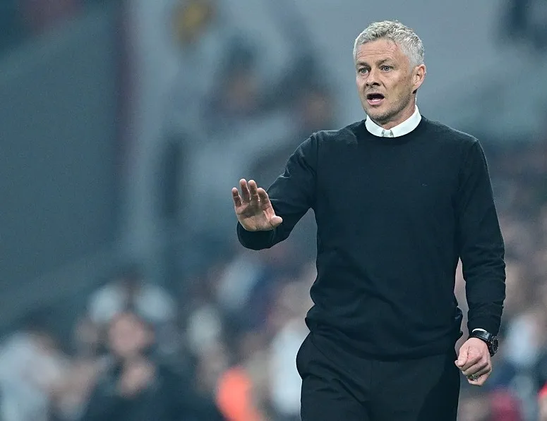 Sonuna kadar savaştık