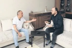 Referandumla beceriksiz koalisyon dönemi bitecek-7