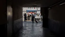 Bakan Ersoydan 9 günlük Kurban Bayramı tatili sorusuna cevap: Olumlu olur | Karar Kabinenin