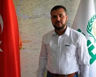 Mavi Marmara’da işkence