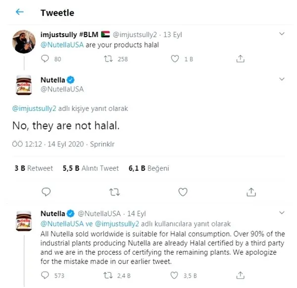 nutella-helal-mi-nutella-twitter-aciklamasi-sok-etti-nutella-haram-mi-1600331705594.jpg