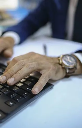 Niğde Alay Belediyesine memur alımı yapılacak! İşte detaylar...