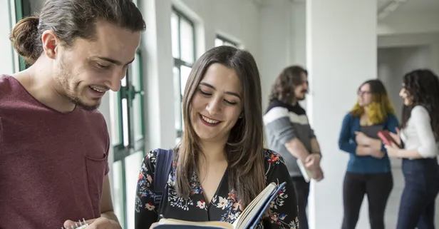 VGM burs başvurusu başladı! 2020 VGM burs başvurusu nasıl yapılır? VGM bursu ne kadar?