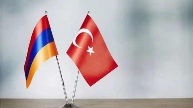 Ermenistan'dan normalleşme açıklaması: Türkiye’yle diplomatik ilişkiler kurmaya ve sınırları açmaya hazırız-6