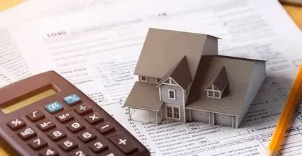 Halkbank, Ziraat, Vakıfbank 0.78 fırsatı! Aralık ayı kredi faizi düştü!-4