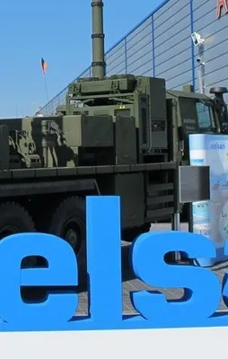 ASELSAN'a dev sipariş