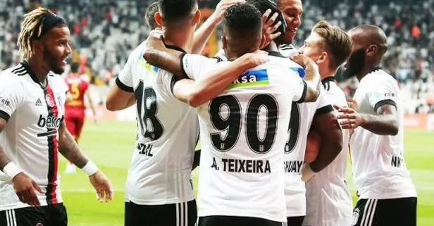 Besiktas Ajax Sampiyonlar Ligi Maci Sifresiz Canli Yayin Nasil Izlenir Sifresiz Veren Yabanci Kanallar Hangileri Takvim