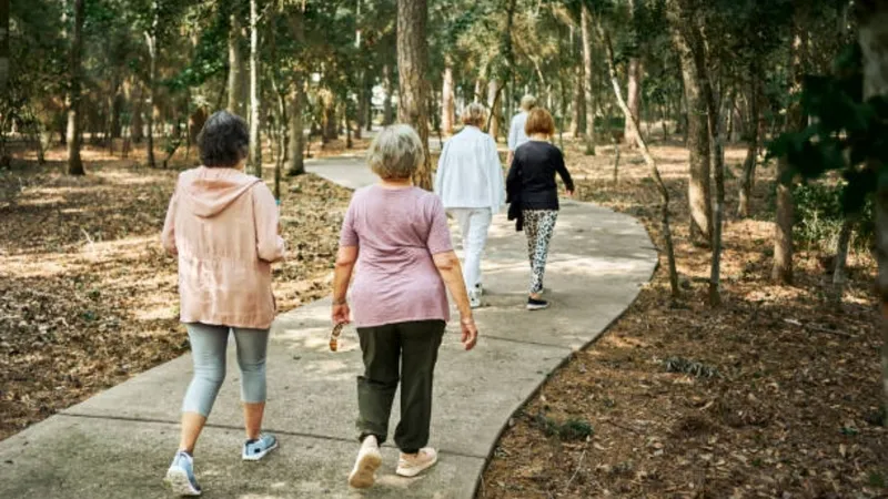 gunde-7-bin-adim-formulu-kanser-riskini-37-azaltiyor-1774418661364.jpg Günde 7 bin adım formülü: Kanser riskini %37 azaltıyor-8