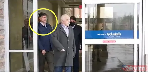 FETÖ'nün yeğeninden olay itiraf cinsel ifşaat! Pedofili Cevdet Türkyolu i**e Ekrem Dumanlı, BDSM sapıklığı | Himmet paralarıyla içkili alem - 5