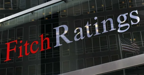 Fitch Ratings'ten dikkat çeken mesaj! "Türkiye'deki bu gelişmeler nedeniyle peş peşe not artışı yapıldı"