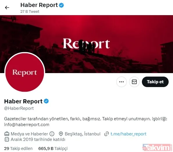 Kemal Kılıçdaroğlu'nun terör bağlantılı trol ordusu: CHP adına psikolojik harekat yürüten hesaplar deşifre oldu! FETÖ'cü de var PKK'lı da - 41