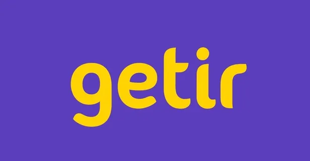 Getir 8 Mart 2024 Kampanyası çekiliş sonuçları açıklandı! Getir çekiliş kazananları ASİL-YEDEK isim listesi...