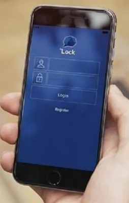 Kamuda 129 bin kişilik ByLock listesi