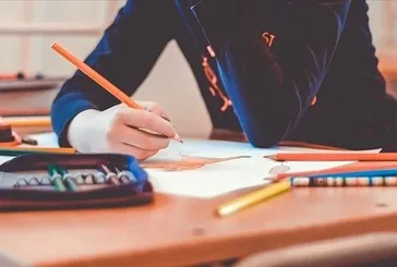 Özel ders fiyatları cep yakıyor: Saatlik 9 bin 500 liraya yükseldi! Öğretmene, ders alanına, lokasyona göre farklılık gösteriyor
