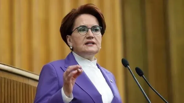 gel-meral-abla-ekremi-bitirelim-operasyonu-ekrem-imamoglu-ve-meral-aksener-savasina-emanetci-ozelde-dahil-oldu-1703267640833.jpeg