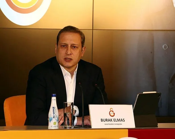 gsaray-baskani-burak-elmastan-arda-turan-hakkinda-carpici-aciklamalar-arda-turan-yanlis-yapti-1646178124513.jpeg G.Saray Başkanı Burak Elmas'tan Arda Turan hakkında çarpıcı açıklamalar: Arda turan yanlış yaptı-5