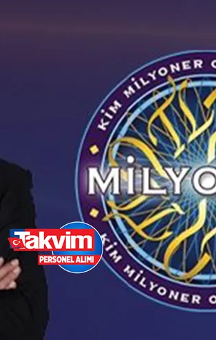 Persler üzerine sefere çıkan Makedonyalı Büyük İskender Anadolu'ya geçtiğinde kimin mezarını ziyaret etmiştir?