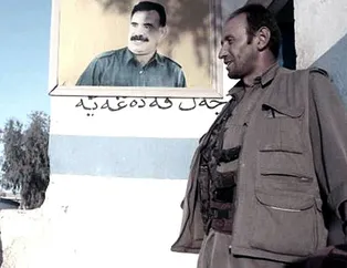 Mahmur operasyonunun şifreleri