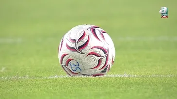 Altay 2-4 Söke 1970 Spor ZTK ÖZET