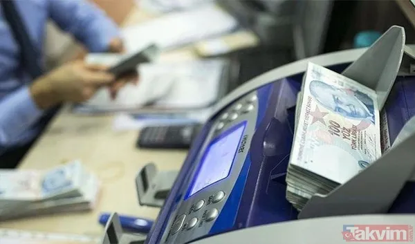 Aile Yardımları Emekliler İçin De Ödensin. Sağlıkta Katkı Payları Alınmasın.