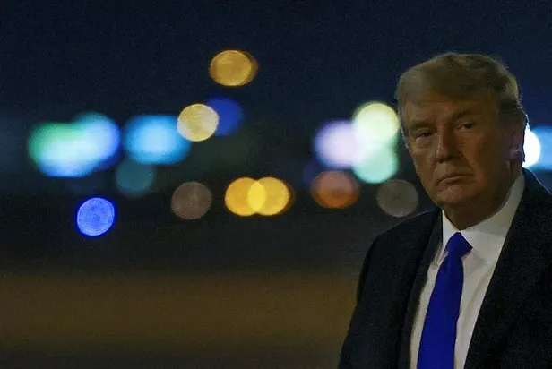 abd-baskani-trump-eger-secilirsem-cine-agir-gumruk-vergileri-getirecegim-1603900097090.jpeg ABD Başkanı Trump: Eğer seçilirsem Çin'e ağır gümrük vergileri getireceğim-2