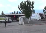 CHP’li Edremit Belediyesi’nden adrese teslim ihale! Şartnameye öyle talepler koydu ki...