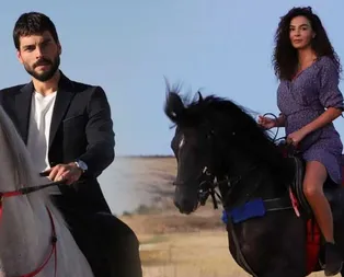 Miran ve Reyyan artık Azize’nin piyonu değil!